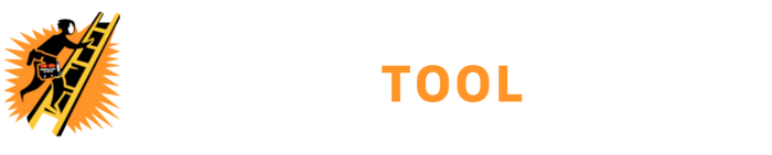 CustomToolBelt.com