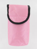 Replacement Padded Bag