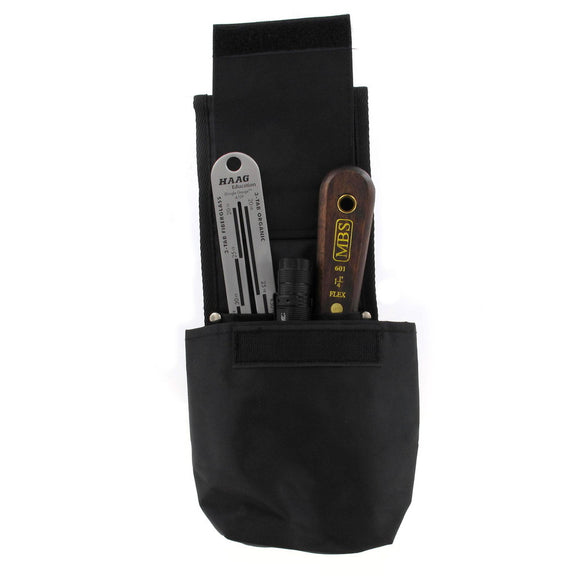 Replacement Tool Bag (Bag Only)