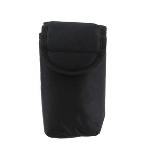 Replacement Padded Bag