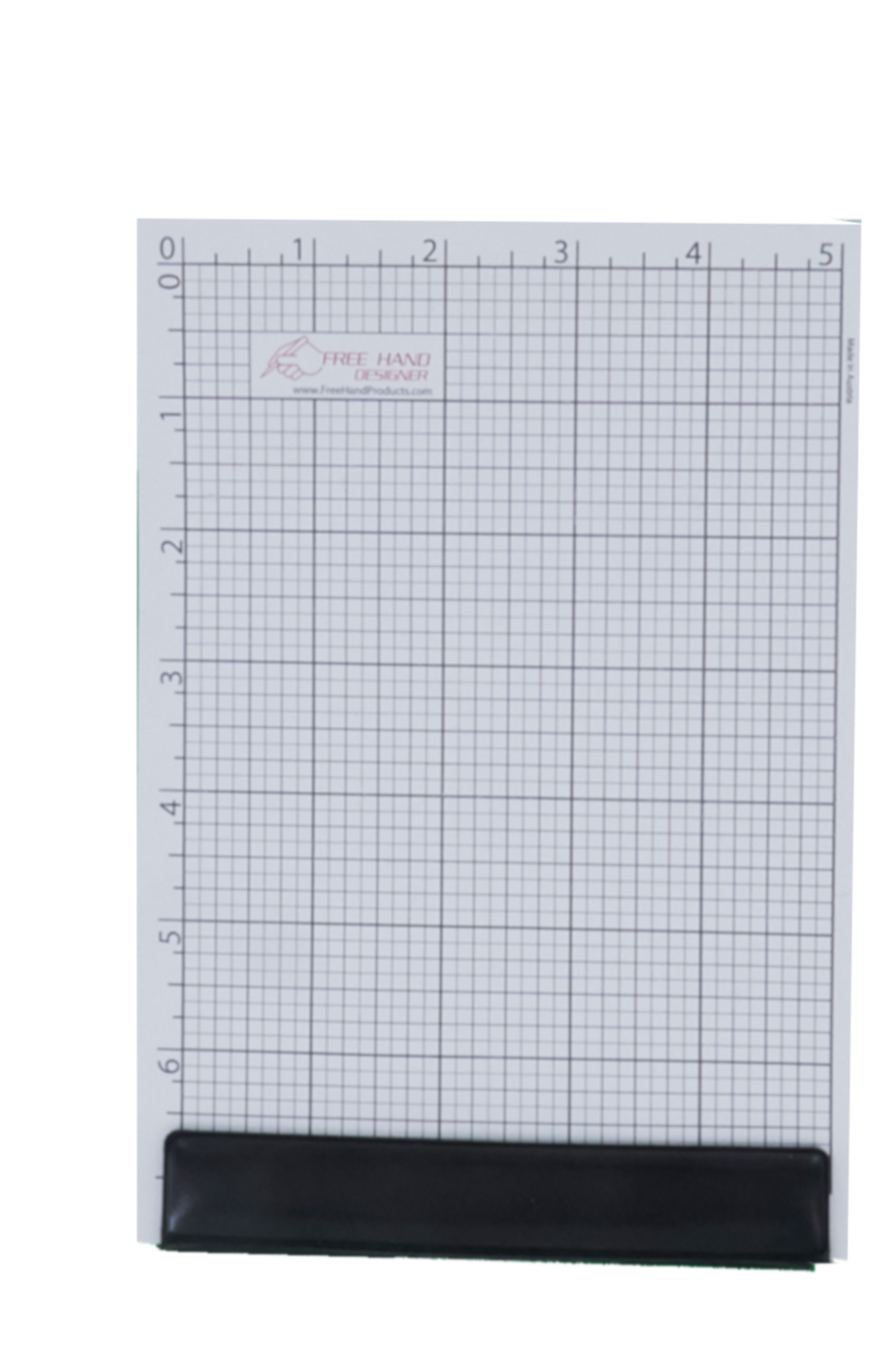 CatMan2 Portfolio With Graph Paper FreeHand Drawing Grid An catman2-portfolio-with-graph-paper-freehand-drawing-grid-an