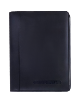 CatMan2 Padded Portfolio Replacement - Sized for A5 (5.83" × 8.27") Paper