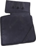 Large Clipboard / Tablet pouch - CatMan2